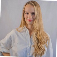 Ada Raczynska