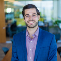 Andrew Gagliardi