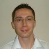 Lloyd Pearce