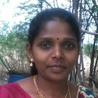 Kamalakamala Mohanmohan