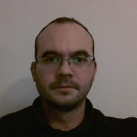 Gareth Thompson