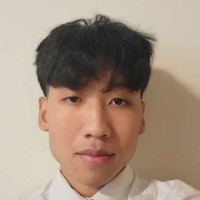 Xeng Yang