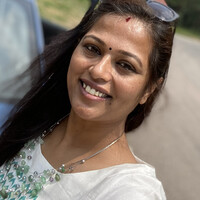 Arti Saravan