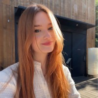 Tara Mullally