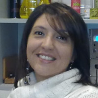 Carmen Bruna Ibello