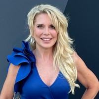 Karen Sundstrom