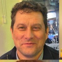 TOMAS PEREZ RODRIGUEZ