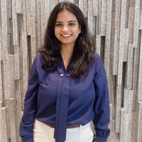 Jyoti Tanwani
