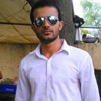 mahipal singh