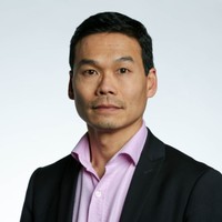 Dung Bui-Huu