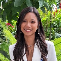 Shirley Morales