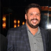Alexandre Varela