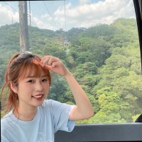何雪琦