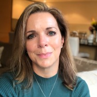 Lyndsay Wright