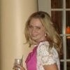 Laurel Dolan Milbury