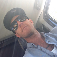 Thomas Lund