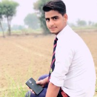 Sandeep Vyas