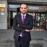 Rami Alkhateeb
