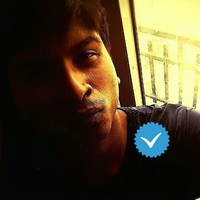 Naved Shaikh