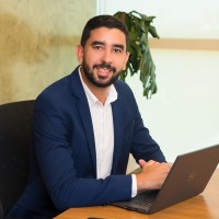 Sérgio Bezerra