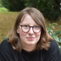 Annika Rank