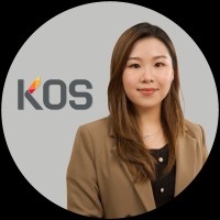 Sharon Tsu