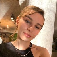 Zeliha Öngün