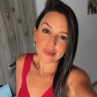 Michelle Rocha