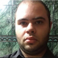 Ricardo Estrela