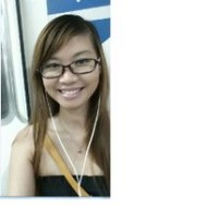 Samantha Tan