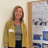 Laura Schreuder