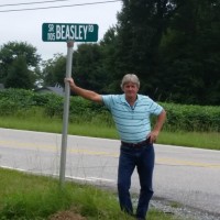 Sandy Beasley