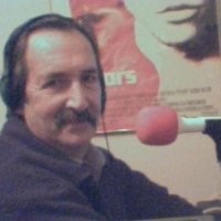 Joe Buccheri