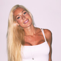 Annie Lundgren