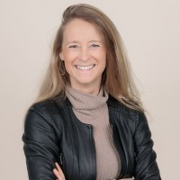 Valerie Obbiet De Nil