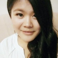Abey Zou