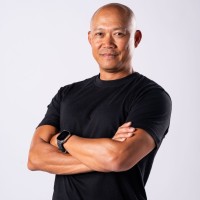 David Ker