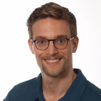 Felix Meier
