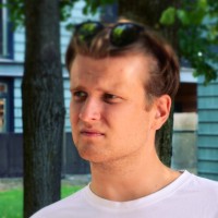 Oskaras Balevičius