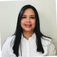 Karla Valle