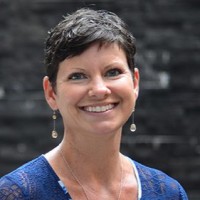 Gretchen Pienta