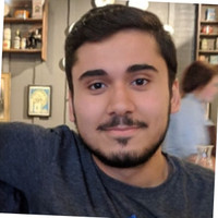 Sebastian Pennacchio