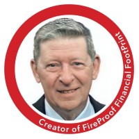 Ralph Gale CLTC, CFF