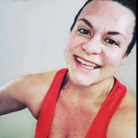 Krystina Wesson