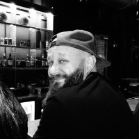 Benjamin Sobczak