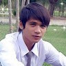 ฉัตรชัย โสมนัส
