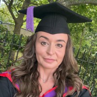 Hannah Devlin-Chisnall