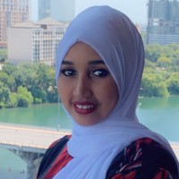 Sumaya Farah