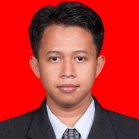 Fuad Ashari