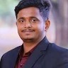Kishor Yaraddi